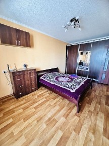 Київська область, Біла Церква