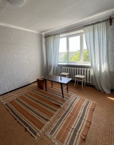 Хмельницька область, Кам'янець-Подільський