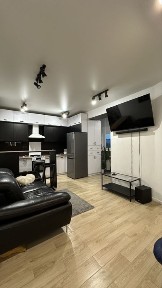 Продаж ексклюзивної квартири!