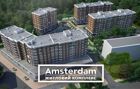 Продам ТЕРМІНОВО 2-х кім. Озерна по нижчій ціні ніж в забудовника