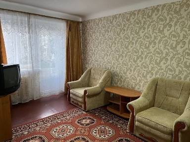 Херсонська область, Херсон