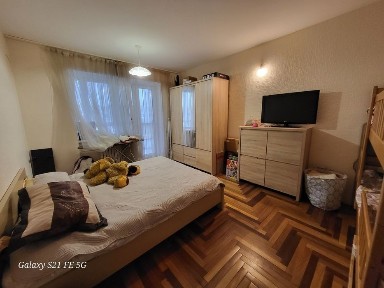 Продаётся 2-ком квартира по ул. Синенко