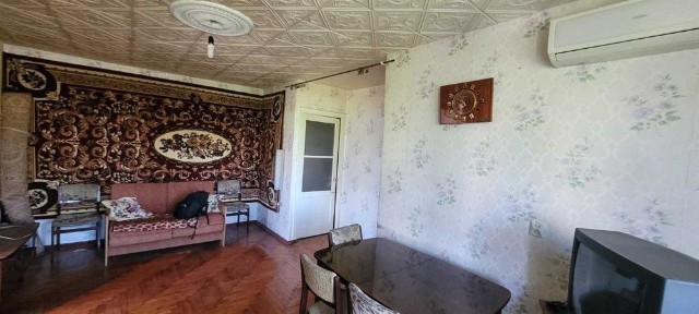 2х квартира в центрі міста, вул. Гагаріна.