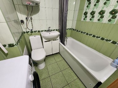 Запорізька область, Запоріжжя, Дніпровський