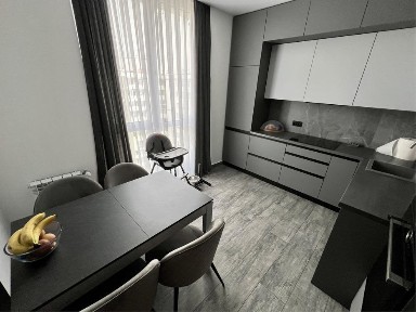 Продаж 2 кім. кв. вул. Тернопільська (новобудова)