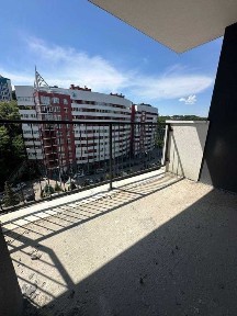 Львівська область, Львів, Галицький