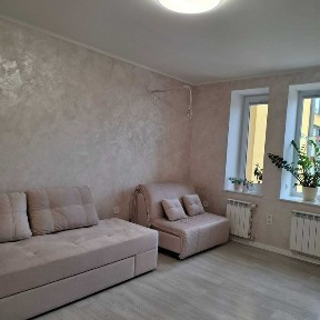 От ВЛАДЕЛЬЦА. Продаю Шикарную 2-х ком. квартиру в Трускавце