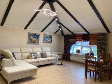 Львівська область, Львів, Личаківський