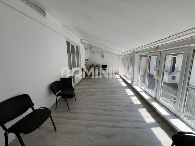 Закарпатська область, Хуст