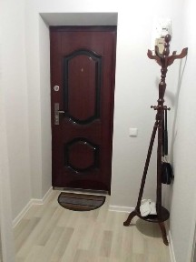 Сумська область, Конотоп