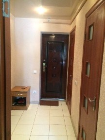 Кіровоградська область, Кропивницький, Фортечний