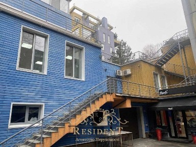 Дніпропетровська область, Дніпро, Центральний