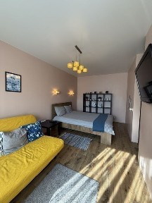 Рівненська область, Рівне