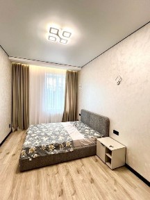 Рівненська область, Рівне