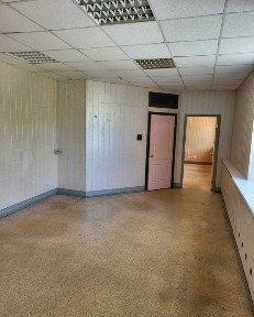 Полтавська область, Полтава