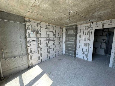 Продам 1-кім. квартиру м. Тернопіль, провулок Цегельний