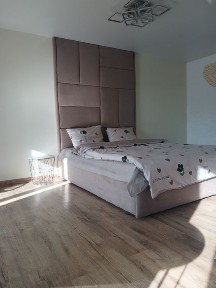 Донецька область, Слов'янськ