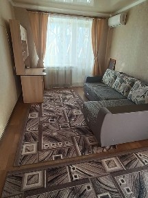 Донецька область, Слов'янськ