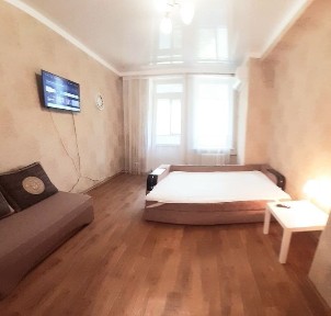 Донецька область, Краматорськ