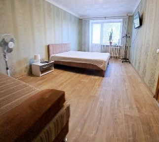 Донецька область, Краматорськ