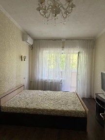 Днепр, Инженерная ул., 4