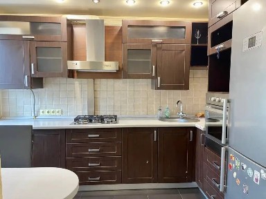 Аренда 3-комнатной квартиры 66 м², Набережная Победы ул., 106