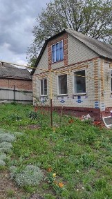 Харківська область, Дергачі