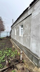 Харківська область, Чугуїв