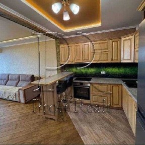 Київ, Святошинський, Київська область