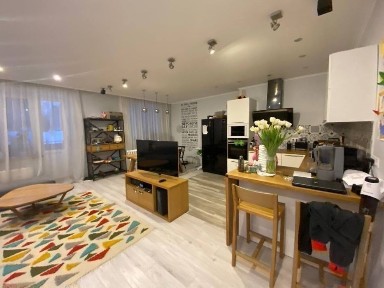 Київська область, Чайки