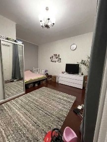 Київська область, Київ, Печерський