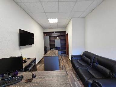 Київська область, Київ, Печерський