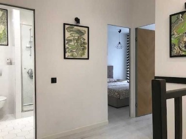 Львівська область, Львів, Галицький