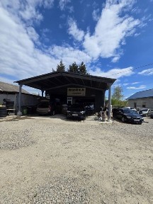 Івано-Франківська область, Івано-Франківськ