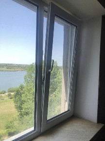 Одеська область, Олександрівка