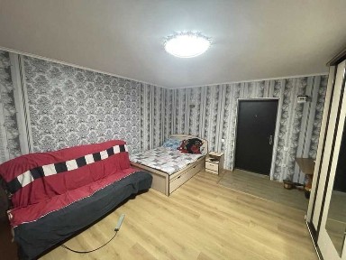 Квартира Дачное цена ниже аналогов!