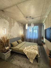 Одеса, Одеська область, Приморський