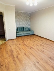 Чернігівська область, Чернігів