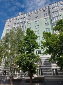 Чернігівська область, Чернігів