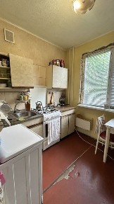 Харківська область, Харків, Салтівський