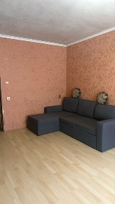 Продам 3-х кв Песочин-Мобиль пер. Квартальный