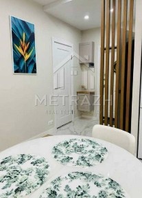 87000$‼️ЖК Феличита‼️2-х к. С полной комплектацией