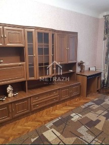 Харківська область, Харків, Шевченківський