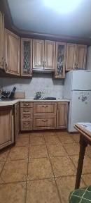 Продам 2кв Салтівка 522м\н м. Салтівське 3хв пішки ТЦ Дафі ексклюзив