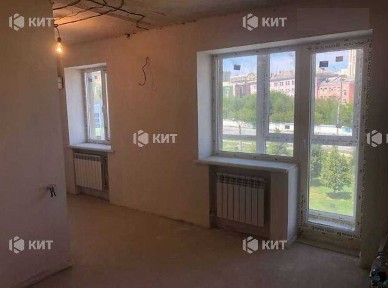 2к. 45м2, Центр (м. Площадь Конституции, ул. Кооперативная ) 115482