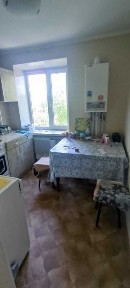 Харківська область, Златопіль