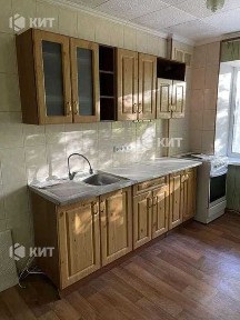 1к. 33м2 Салтівка (Салтовка, м. Академика Павлова, 605м-н) 128234