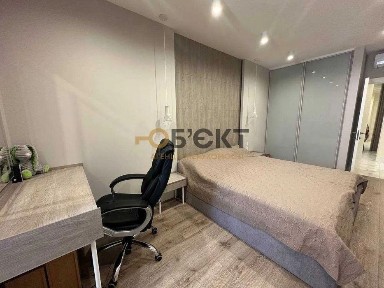 Харківська область, Харків, Основ'янський