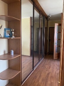 Харківська область, Харків, Київський