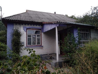 Продається будинок